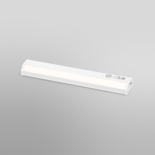 LEDVANCE LINEAR LED MOBILE BACKLIGHT USB batteriebetriebene Leuchte Se