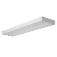 LEDVANCE LINEAR SHELF Regal LED Leuchte 60cm 12W / 3000K Warmweiß