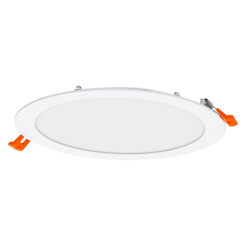 LEDVANCE Wifi SUN@HOME Downlights Deckenleuchte 22,5cm 22W / 2200-5000K