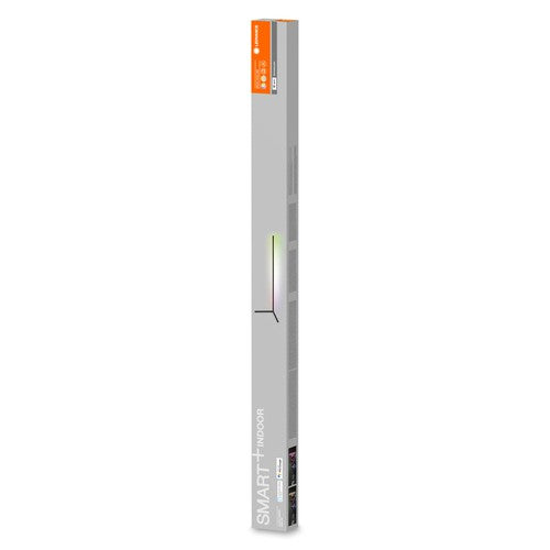 Luz embutida de painel de decoração interna rgb, rgbw, 4 polegadas, rgbcw/rgbw Luz embutida de painel de decoração interna rgb, rgbw, 4 polegadas, rgbcw/rgbw