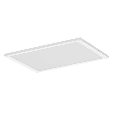 LEDVANCE Wifi SMART+ LED Unterbauleuchte 30x20cm Tunable Weiß 6,5W / 2700-6500K Erweiterung