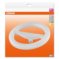 OSRAM CIRCOLUX LED Lampe (ex 75W) 14,5W / 2700K Warmweiß E27