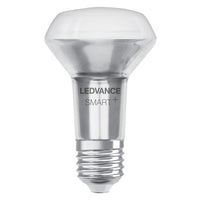 LEDVANCE  Bluetooth SMART+ Lampe SPOT CONCENTRA RGBW Multicolor R63 (ex 60W) 6W E27
