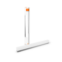 LEDVANCE LED SQUARE Wand- und Deckenleuchte 14W / 3000K-4000K-Wandleuchten-LEDVANCE Shop