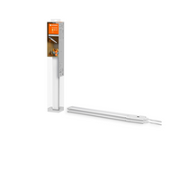 LEDVANCE Cabinet LED Slim 500 two light-Unterbauleuchten-LEDVANCE Shop