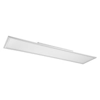 LEDVANCE SMART+ WiFi LED-Rahmen-Panelleuchte 36W, 4000lm