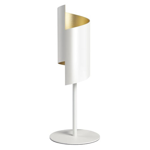 LEDVANCE SMART+ WiFi DECOR Tischleuchte weiß, 12W, 840lm