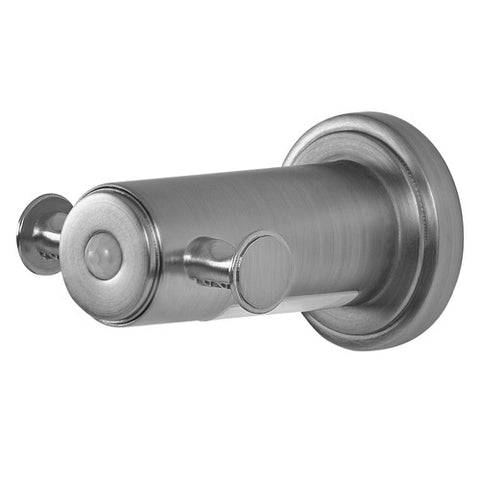 LEDVANCE BATHROOM Handtuchhaken + Nachtlicht, 0,18W, 10lm
