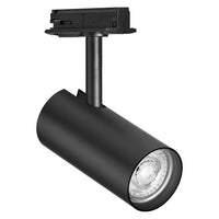 LEDVANCE TRACKLIGHT Schienensystem Leuchte, schwarz