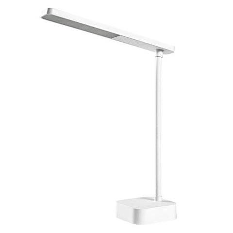 LEDVANCE PANAN Fold Mobile Lese- & Tischleuchte, 5,2W, 130lm