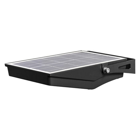 LEDVANCE ENDURA LED-Flutlicht Flood Solar 840 10W