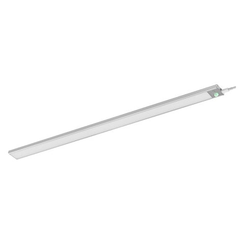 LEDVANCE LINEAR Flat LED-Unterschrankleuchte 60CM 4W, 340lm