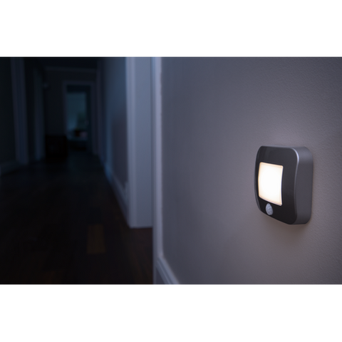 LEDVANCE NIGHTLUX® Hall White