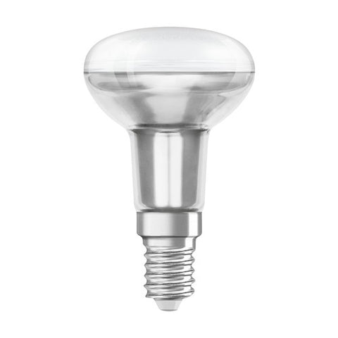 LEDVANCE SMART+ SPOT CONCENTRA Tunable White R50 40 3W 2700…6500K E14