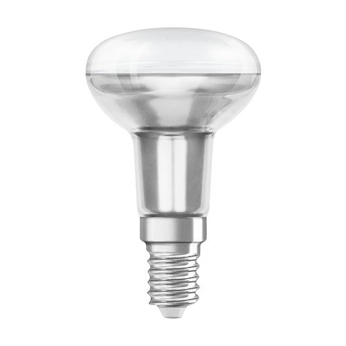 LEDVANCE SMART+ SPOT CONCENTRA Multicolor R50 40 3W Multicolor E14