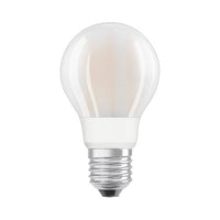 OSRAM LED Retrofit CLASSIC A DIM 100 FR 11 W/2700 K E27