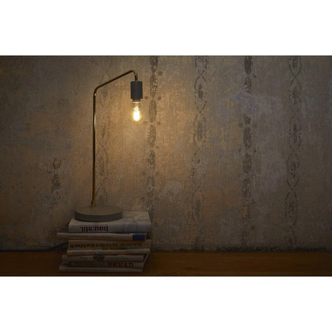 LEDVANCE Bluetooth SMART+ Filament Classic LED Lampe dimmbar (ex 60W) 6W / 2700K E27