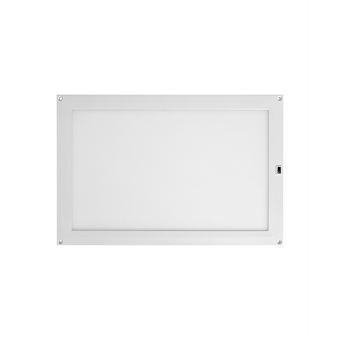 LEDVANCE Cabinet LED Panel 300x200 two light