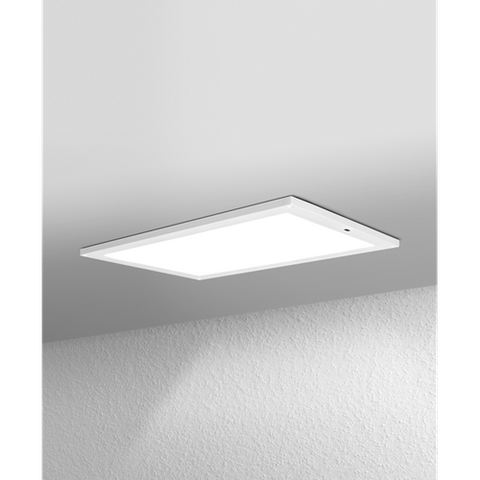 LEDVANCE Cabinet LED Panel 300x200 two light