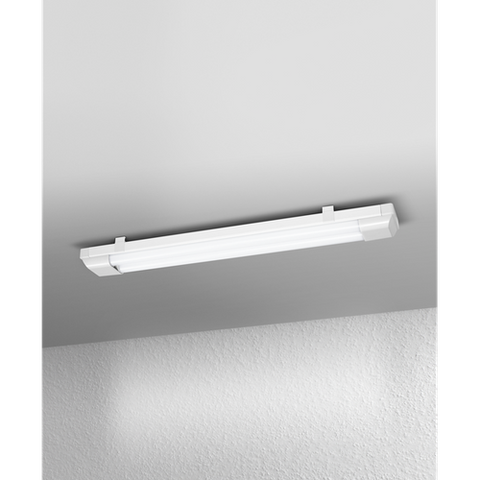 LEDVANCE LED POWER BATTEN 600 mm 24 W 4000 K