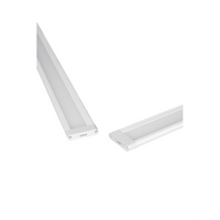 LEDVANCE Cabinet LED Slim 500 two light-Unterbauleuchten-LEDVANCE Shop