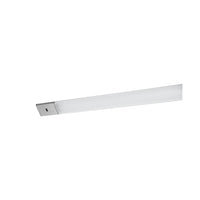 LEDVANCE Cabinet LED Corner 550