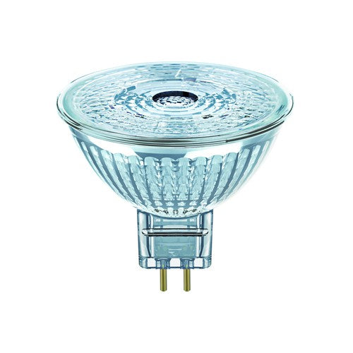 Comyan MR16 Halogen Leuchtmittel, MR16 20W GU5.3 Halogen Leuchtmittel Comyan MR16 Halogen Leuchtmittel, MR16 20W GU5.3 Halogen Leuchtmittel
