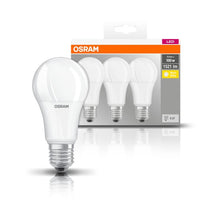 OSRAM LED Base Lampe Classic (ex 100W) 14W / 2700K E27