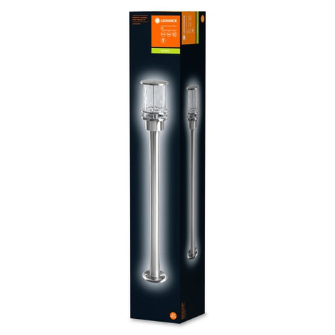 LEDVANCE ENDURA® CLASSIC POST 800 E27 ST