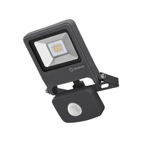 LEDVANCE ENDURA® FLOOD Sensor Cool White 10 W 4000 K DG
