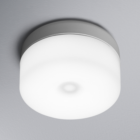 LEDVANCE DOT-it touch high Akku Usb LED Leuchte für Wand / Schrankunterseiten 0,45W / 4000K Kaltweiß