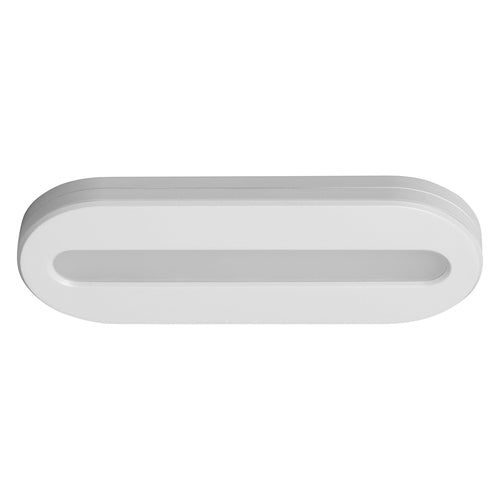 LEDVANCE Batteriebetriebene Leuchte LED: für Schrankunterseiten, Linear LED MOBILE IR USB / 0,50 W, 4.2 V, Cool White, 4000 K, Gehäusematerial: Acrylnitril-Butadien-Styrol-Copolymer (ABS), IP20-LEDVANCE-LEDVANCE Shop