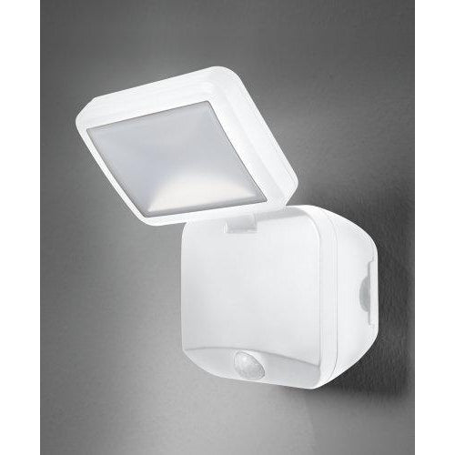 LEDVANCE Battery LED Spotlight Single White 4 W-LEDVANCE-LEDVANCE Shop