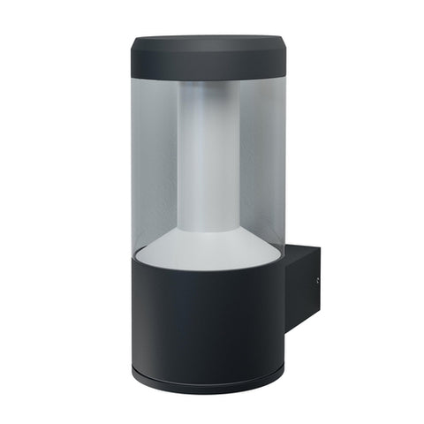 LEDVANCE Bluetooth SMART+ Modern Lantern Multicolor Wall Multicolor-LEDVANCE-LEDVANCE Shop