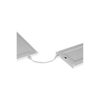 LEDVANCE Cabinet LED Panel 300x100-LEDVANCE-LEDVANCE Shop