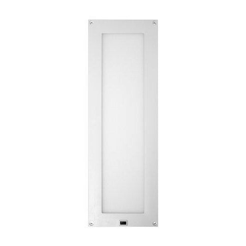 LEDVANCE Cabinet LED Panel 300x100-LEDVANCE-LEDVANCE Shop