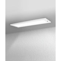 LEDVANCE Cabinet LED Panel 300x100-LEDVANCE-LEDVANCE Shop