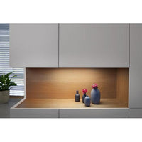 LEDVANCE Cabinet LED Panel 300x100-LEDVANCE-LEDVANCE Shop