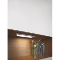 LEDVANCE Cabinet LED Panel 300x100-LEDVANCE-LEDVANCE Shop