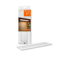 LEDVANCE Cabinet LED Panel 300x100-LEDVANCE-LEDVANCE Shop