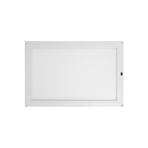 LEDVANCE Cabinet LED Panel 300x200-LEDVANCE-LEDVANCE Shop