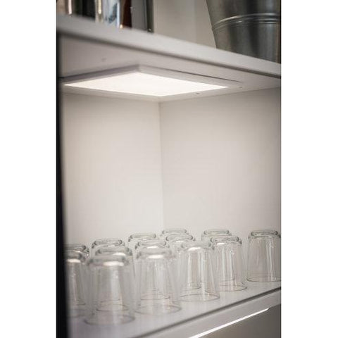 LEDVANCE Cabinet LED Panel 300x200-LEDVANCE-LEDVANCE Shop