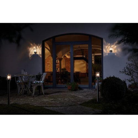 LEDVANCE ENDURA® CLASSIC POST E27 ST-LEDVANCE-LEDVANCE Shop