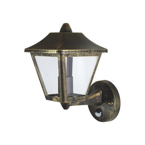 LEDVANCE ENDURA® CLASSIC TRADITION ALU Up Sensor E27 GD-LEDVANCE-LEDVANCE Shop