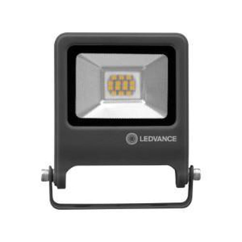 LEDVANCE ENDURA® FLOOD Cool White DG-LEDVANCE-LEDVANCE Shop