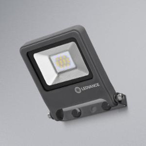 LEDVANCE Battery LED Spotlight Single Batterie Wandleuchte mit Sensor