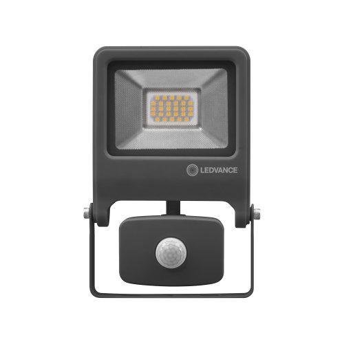 LEDVANCE ENDURA® FLOOD Sensor Cool White 4000K DG-LEDVANCE-LEDVANCE Shop