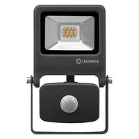 LEDVANCE ENDURA® FLOOD Sensor Warm White 3000K DG-LEDVANCE-LEDVANCE Shop