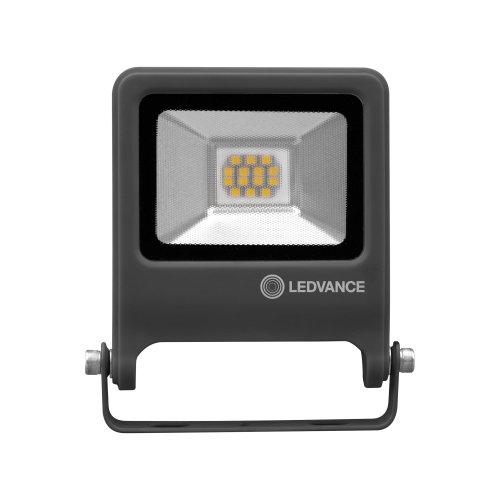 LEDVANCE ENDURA® FLOOD Warm White 10 W 3000 K DG-LEDVANCE-LEDVANCE Shop