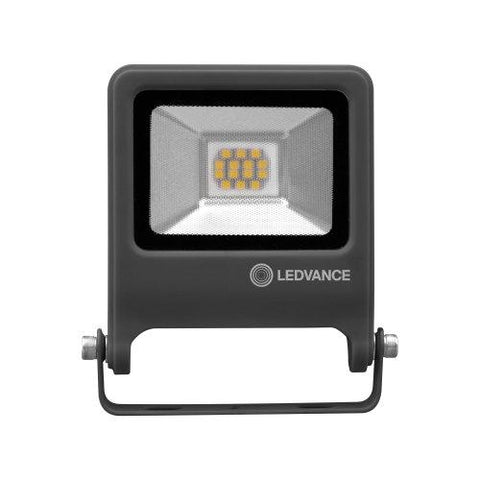 LEDVANCE ENDURA® FLOOD Warm White 10 W 3000 K DG-LEDVANCE-LEDVANCE Shop